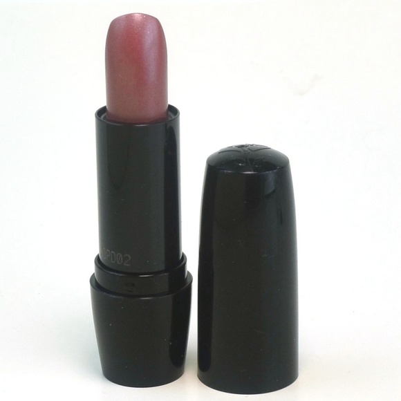 Lancome Color Design Lipstick The New Pink Sheen - Picture 2 of 2